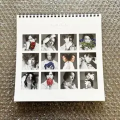 Item thumbnail for item d2fc39ec-8406-4ac1-92a2-7f8984a06e4f