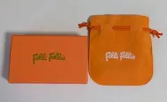 Item thumbnail for item 39bb9ec5-1294-4d65-8648-b0e1e21d7dcd