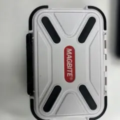 Item thumbnail for item 1289dfc1-1029-4c76-9e11-10c21d7af750