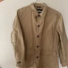 Item thumbnail for item c955da2c-63bc-43eb-bed8-b9dbbc043c5f