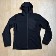 Item thumbnail for item bcd1021d-1fd3-4b2b-8874-6d1f659b310b