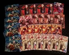 うたプリ ビジュコレ 4 黒崎蘭丸 蘭丸