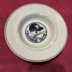 大洋ホエールズ 記念グッズ