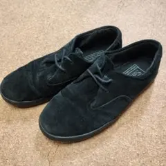 Item thumbnail for item 4044f065-cd00-46b8-b0af-01d8edf9ab23