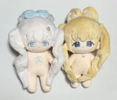 2026年最新】無属性ぬいの人気アイテム - メルカリ