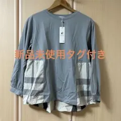 LBCトップスのサムネイル