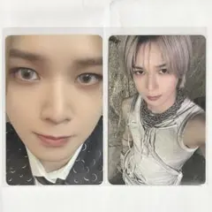 &TEAM アジツ 月狼 会場限定 トレカ 兵庫 K