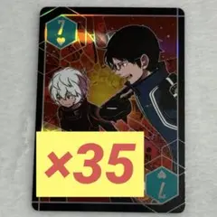 Yuuri@土日祝の受取評価原則不可様 リクエスト 4点 まとめ商品