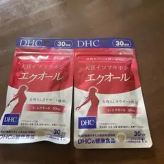 Item thumbnail for item 1051e6db-01eb-4b68-8721-92b674cbc846