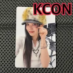 H//PE Princess KCON 2026 会場限定特典トレカ セット - メルカリ
