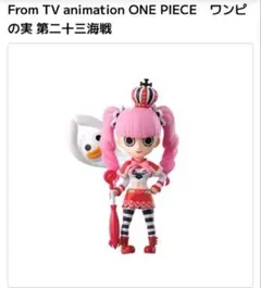 金魚大好き人間様　