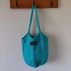 Item thumbnail for item 13d2b88e-bd90-441b-94a6-9add9a62365c