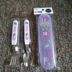 クレヨンしんちゃん　3点セット