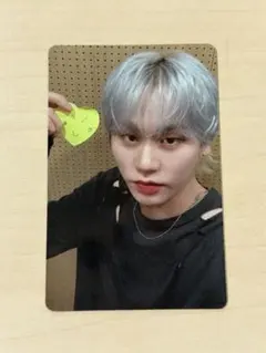 2026年最新】dkb サインの人気アイテム - メルカリ