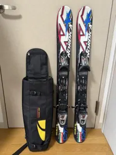 2026年最新】ファンスキー salomonの人気アイテム - メルカリ