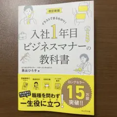 キングボブ様 リクエスト 2点 まとめ商品