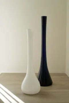 2026年最新】Cassina 花瓶・フラワースタンドの人気アイテム - メルカリ