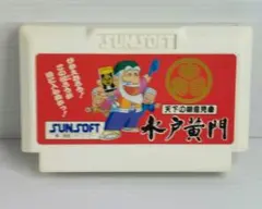 Item thumbnail for item 7a0bdf38-4f12-4afd-a043-0978fd543b1a