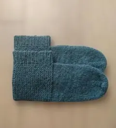 Item thumbnail for item aa4ee415-bfa2-4870-92ee-2dd75008c64e