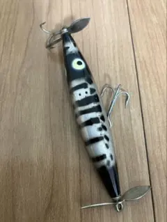 2026年最新】オールドヘドンの人気アイテム - メルカリ