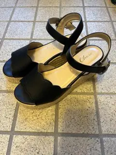 Item thumbnail for item ceb5b2e9-93b8-4248-b6e6-6f701df73c61