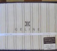 Item thumbnail for item fdce6636-8975-42ce-b3b6-0bdc24d33a96