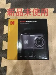 2026年最新】pixpro fz45の人気アイテム - メルカリ