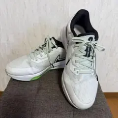 NIKE AIRZOOM INFINITY TOUR NEXT% 26.0cmのサムネイル