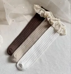 Item thumbnail for item 20645a85-7ca8-4316-9204-992a0d3aa604