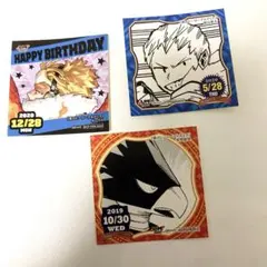 2026年最新】ジャンプショップ 365 ステッカーの人気アイテム - メルカリ