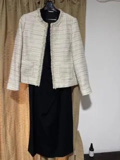 専用セレモニー⭐︎セットアップM