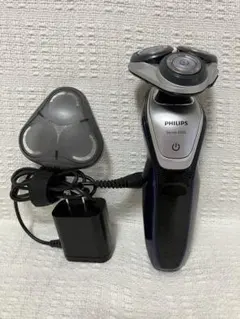 Item thumbnail for item 82235a78-1a94-46d2-b4ad-b0f957a3d5c1