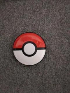 ポケモンゴープラス即日発送！