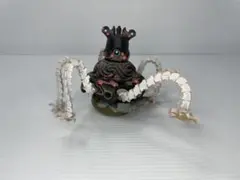 amiibo ガーディアン　ゼルダの伝説　アミーボ　あつ森のサムネイル