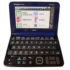 98872332_4