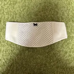 ワコール　マタニティ　産前用腹帯