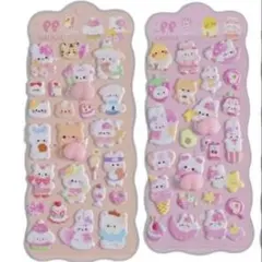 Item thumbnail for item 75a1d11d-ffa2-417e-a479-712ff0d5a81d