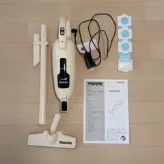 2026年最新】Makita 掃除機・クリーナーの人気アイテム - メルカリ
