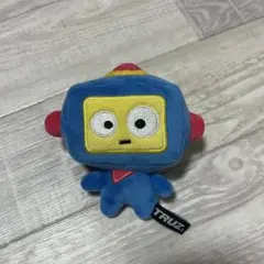 2025年最新】truz hikunの人気アイテム - メルカリ