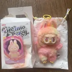 Item thumbnail for item 3cd5d727-0a8e-4140-8d70-26803710169e