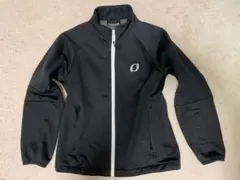 2026年最新】スキーミドラーの人気アイテム - メルカリ