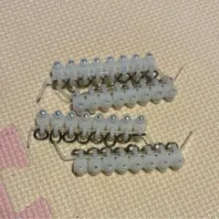 Item thumbnail for item d3825be7-a2b2-4c20-9951-48c7290c4baa