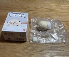 ちいかわ　もっちりころりん　ラッコ　箱無し
