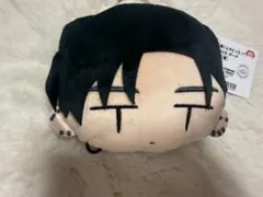 多聞くん今どっち!? F/ACE ポーチ 甲斐倫太郎