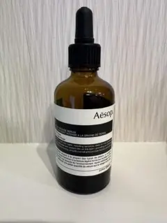 Aesop パセリ フェイシャル インテンス セラム 60mLのサムネイル