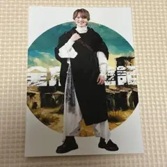 みれい様 リクエスト 3点 まとめ商品