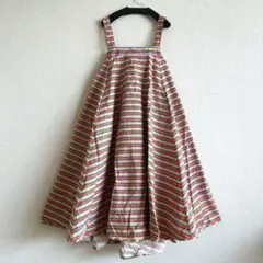 【レア】eggtrading コムデギャルソン Coco ワンピース ダニエラ 2025年最新】egg ロングワンピースの人気アイテム - メルカリ