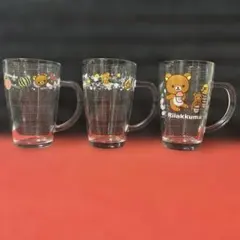 2026年最新】キイロイトリ ジョッキの人気アイテム - メルカリ