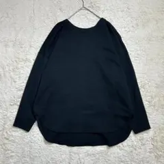 25AW】me ISSEY MIYAKE SWEATS PLEATS - メルカリ