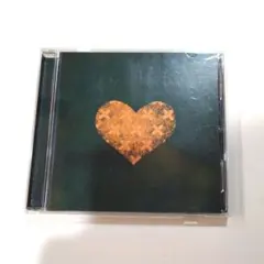 希少品】PERSONZ / HEART OF GOLD - メルカリ